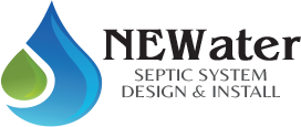 New Water Septic – Cowichan